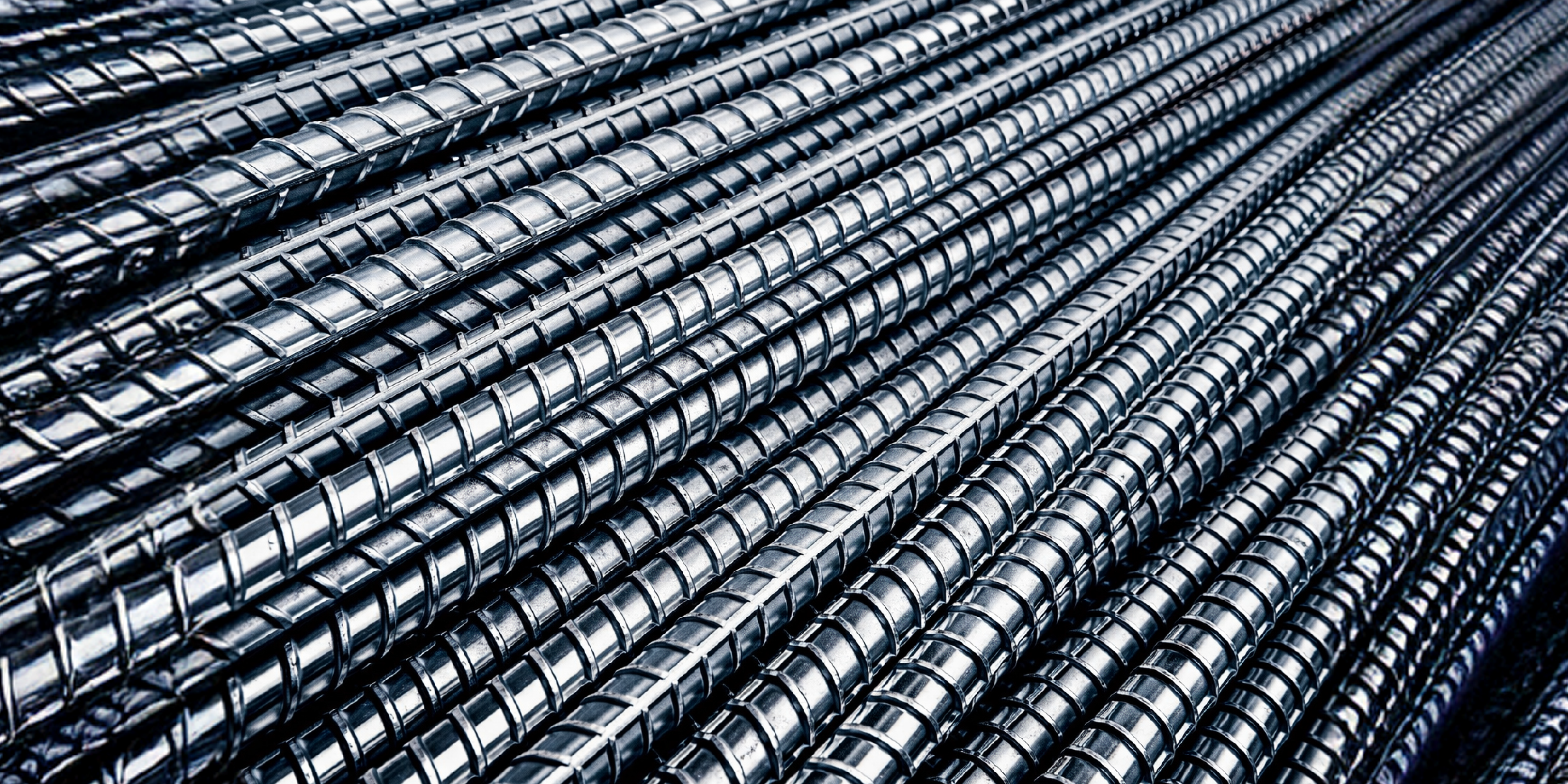 TMT Bar Manufacturer in Karnataka